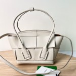 Bottega Veneta The Arco Mini