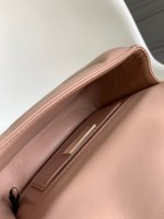 Bvlgari Shoulder Bag - Image 3
