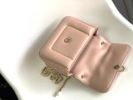 Bvlgari Shoulder Bag - Image 4