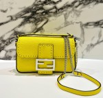 FENDI BAGUETTE - Image 2