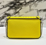FENDI BAGUETTE - Image 3
