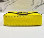 FENDI BAGUETTE - Image 4