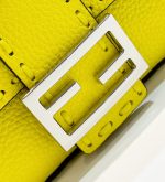 FENDI BAGUETTE - Image 5