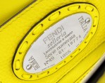 FENDI BAGUETTE - Image 6