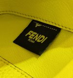 FENDI BAGUETTE - Image 7