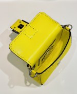 FENDI BAGUETTE - Image 9