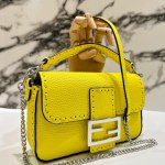 FENDI BAGUETTE