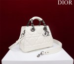 DIOR LADY 95.22 - Image 2