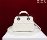 DIOR LADY 95.22 - Image 3