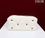 DIOR LADY 95.22 - Image 4