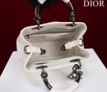 DIOR LADY 95.22 - Image 5