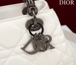 DIOR LADY 95.22 - Image 6