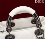 DIOR LADY 95.22 - Image 7