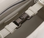 DIOR LADY 95.22 - Image 8