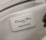 DIOR LADY 95.22 - Image 9