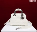 DIOR LADY 95.22