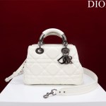 DIOR LADY 95.22