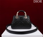 DIOR LADY 95.22 - Image 2