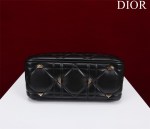 DIOR LADY 95.22 - Image 4