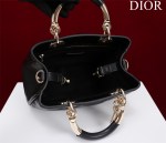 DIOR LADY 95.22 - Image 5