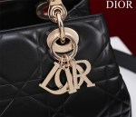DIOR LADY 95.22 - Image 6