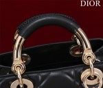 DIOR LADY 95.22 - Image 7