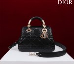 DIOR LADY 95.22