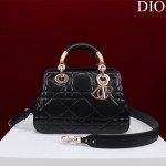 DIOR LADY 95.22