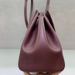 Balenciaga Bel Air Medium Carry All Bag - Image 5