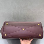 Balenciaga Bel Air Medium Carry All Bag - Image 6