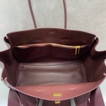 Balenciaga Bel Air Medium Carry All Bag - Image 7