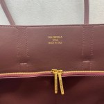 Balenciaga Bel Air Medium Carry All Bag - Image 8