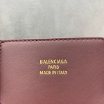 Balenciaga Bel Air Medium Carry All Bag - Image 15