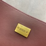 Balenciaga Bel Air Medium Carry All Bag - Image 16