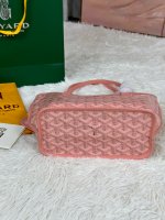 Goyard Anjou Mini Shopping Bag - Image 4