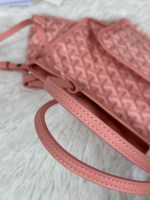 Goyard Anjou Mini Shopping Bag - Image 5