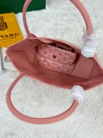 Goyard Anjou Mini Shopping Bag - Image 6
