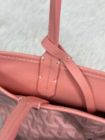 Goyard Anjou Mini Shopping Bag - Image 7