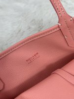 Goyard Anjou Mini Shopping Bag - Image 8