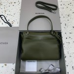 Balenciaga Rodeo Small - Image 2