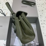 Balenciaga Rodeo Small - Image 3