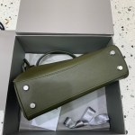 Balenciaga Rodeo Small - Image 4