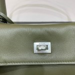 Balenciaga Rodeo Small - Image 5