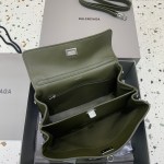Balenciaga Rodeo Small - Image 6