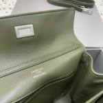 Balenciaga Rodeo Small - Image 7