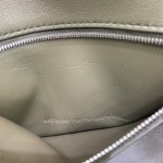 Balenciaga Rodeo Small - Image 8