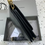 Balenciaga BB Soft - Image 3