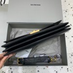 Balenciaga BB Soft - Image 4