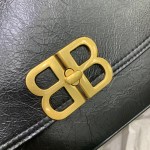 Balenciaga BB Soft - Image 5
