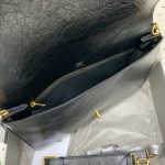 Balenciaga BB Soft - Image 6